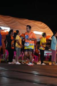 BIB: 
                            <button type="button" onclick="openModal(23878949)" class="btn btn-primary btn-sm float-right btn-popup" data-toggle="modal" data-target=".modal-high-quality">
                        <i class="fas fa-shopping-cart"></i> Add to Cart
                    </button>
                                            <button type="button" onclick="isThisMe(23878949, true)" class="btn btn-success btn-sm float-right btn-popup btn-isme hidden" data-toggle="tooltip" data-placement="bottom" title="นี่คือรูปของคุณใช่ไหม คลิกที่นี่เพื่อเอาเข้าอัลบั้ม">
                        <i class="fas fa-plus"></i> Add to album
                    </button>
                    <button type="button" onclick="isThisMe(23878949, false)" class="btn btn-warning btn-sm float-right btn-popup btn-isnotme hidden">
                        <i class="fas fa-ban"></i> Remove from album
                    </button>